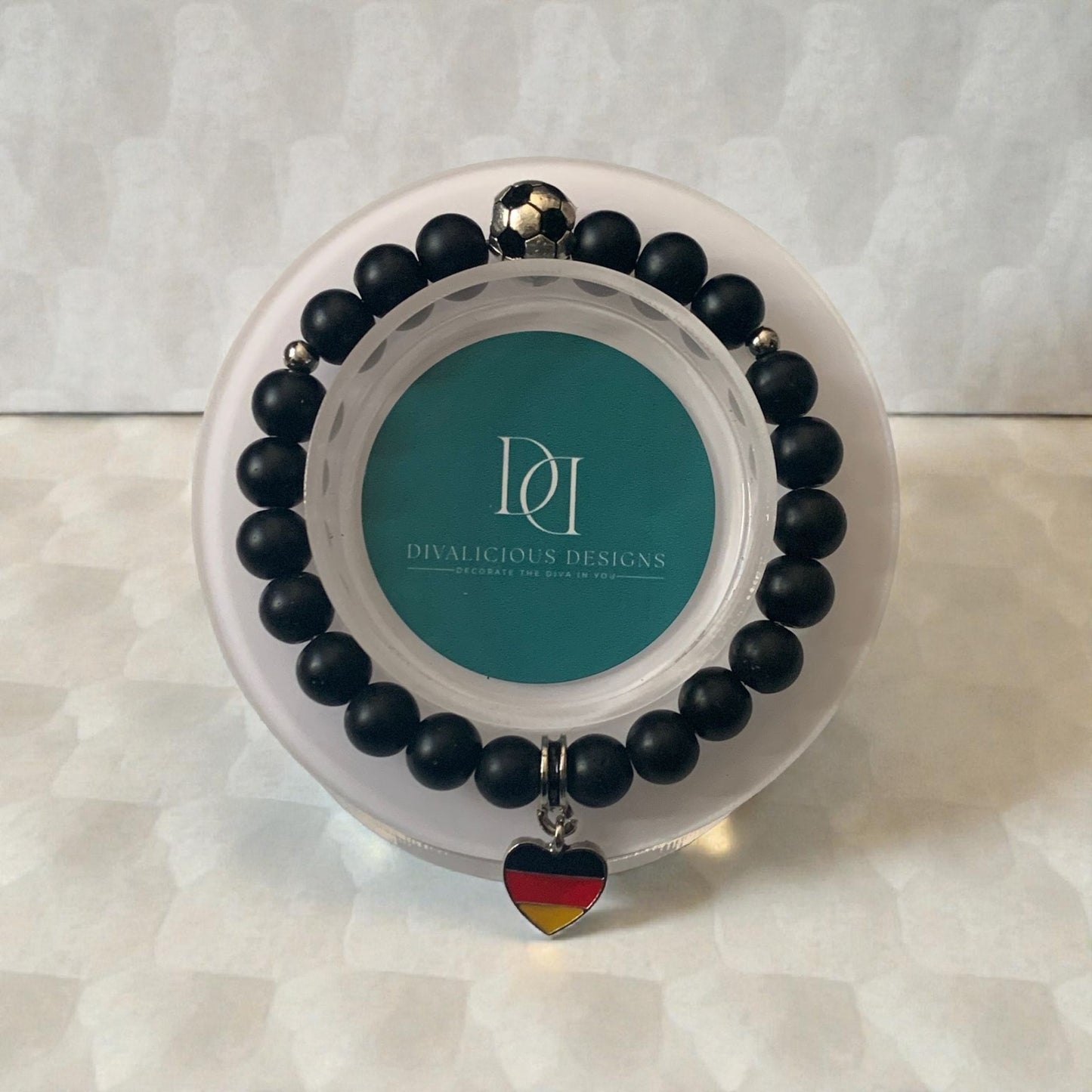 National Pride Collection