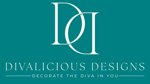 Divalicious Designs