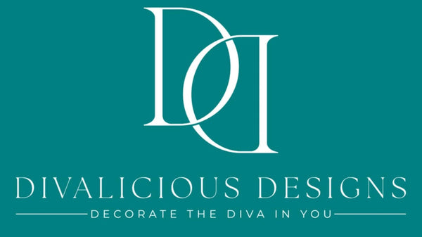 Divalicious Designs