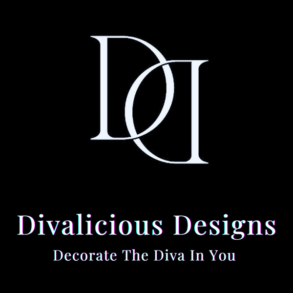 Divalicious Designs