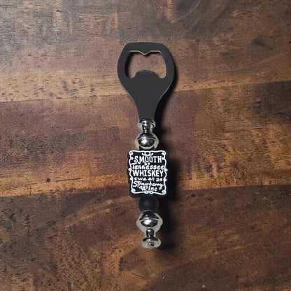 Beer Bottle Openers