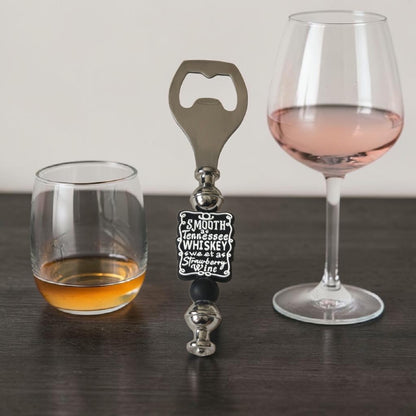 Beer Bottle Openers