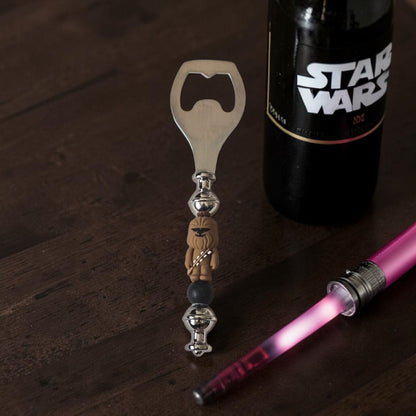 Beer Bottle Openers